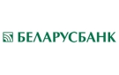 Банк Беларусбанк АСБ в Валевке